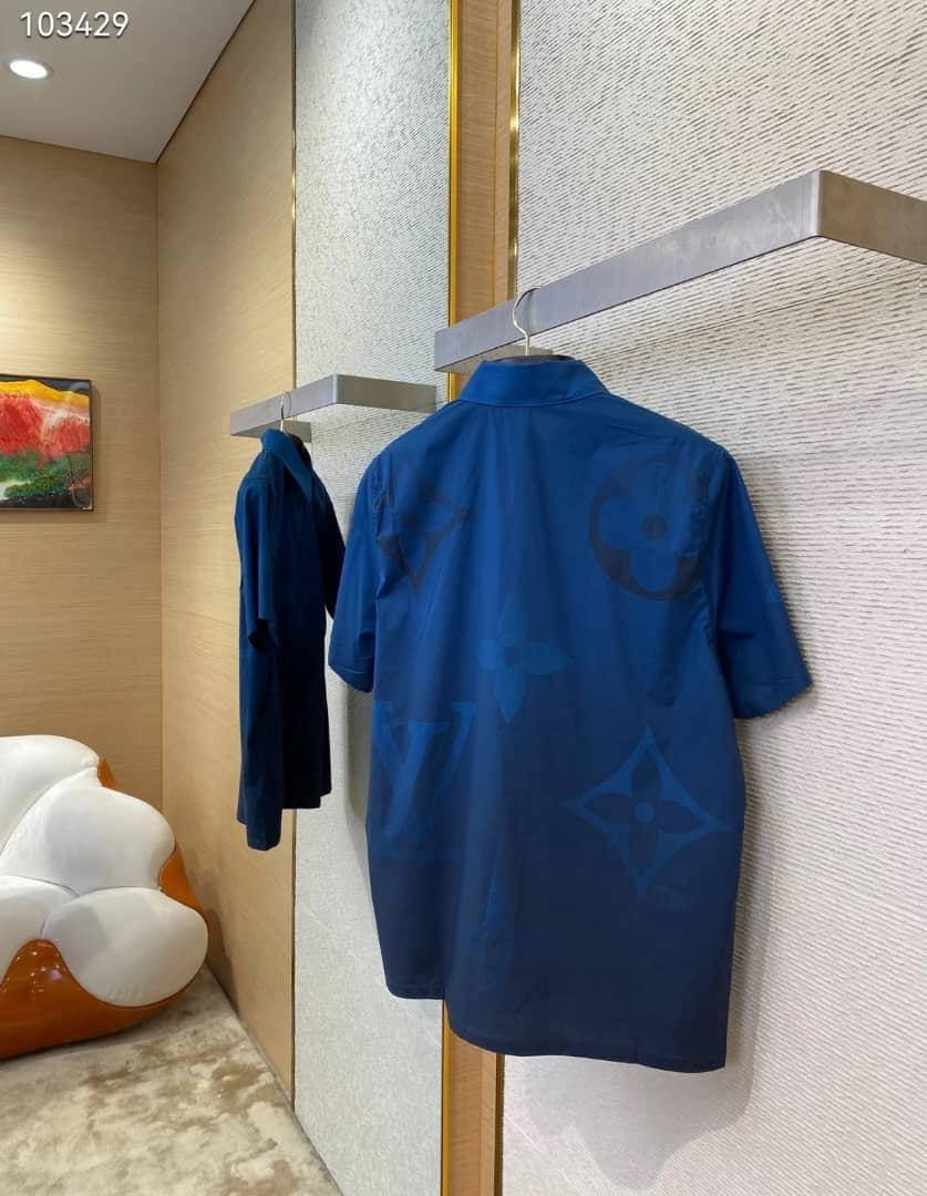 Louis Vuitton Shirt