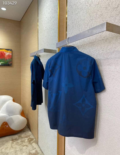 Louis Vuitton Shirt