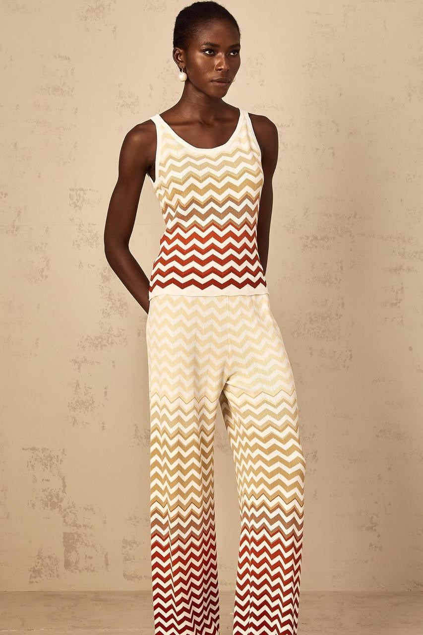 Missoni Set