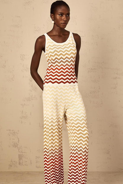 Missoni Set