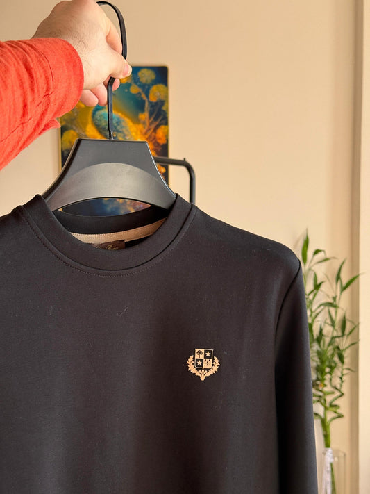 Loro Piana Sweaters
