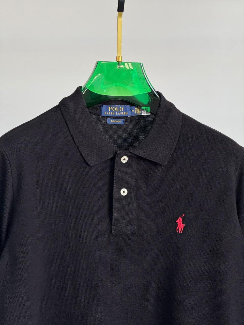 Polo Ralph Lauren Polo Shirt