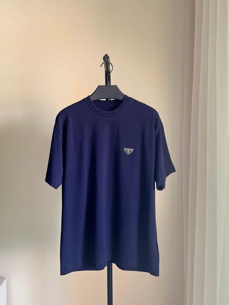 Prada T-Shirt