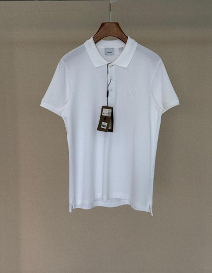 Burberry Polo Shirt