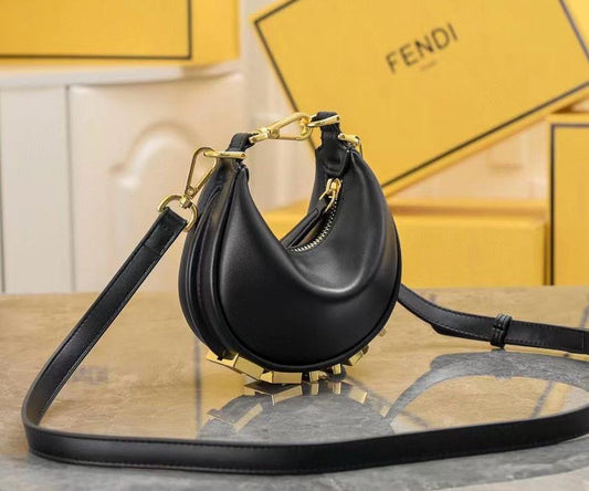 Fendi Sling Bag 5 colors
