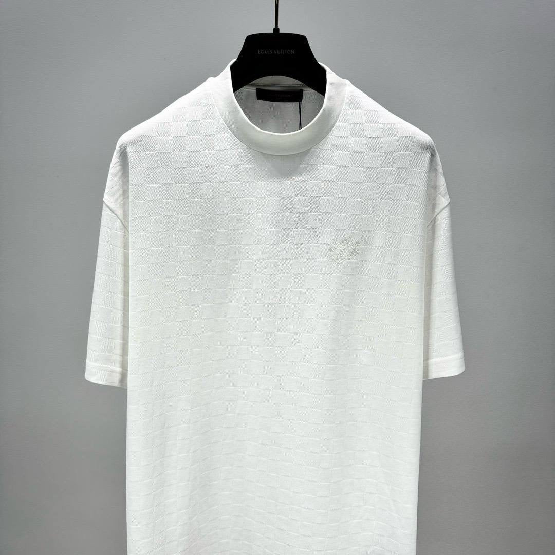 Louis Vuitton T-Shirt