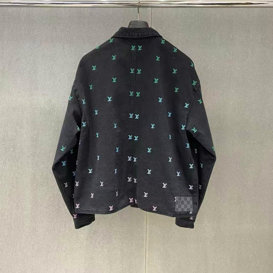 Louis Vuitton Set