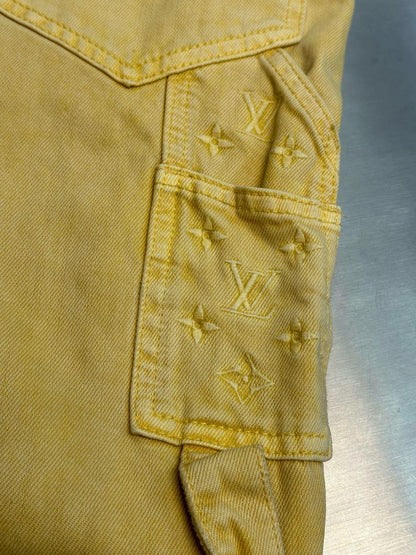 Louis Vuitton Set