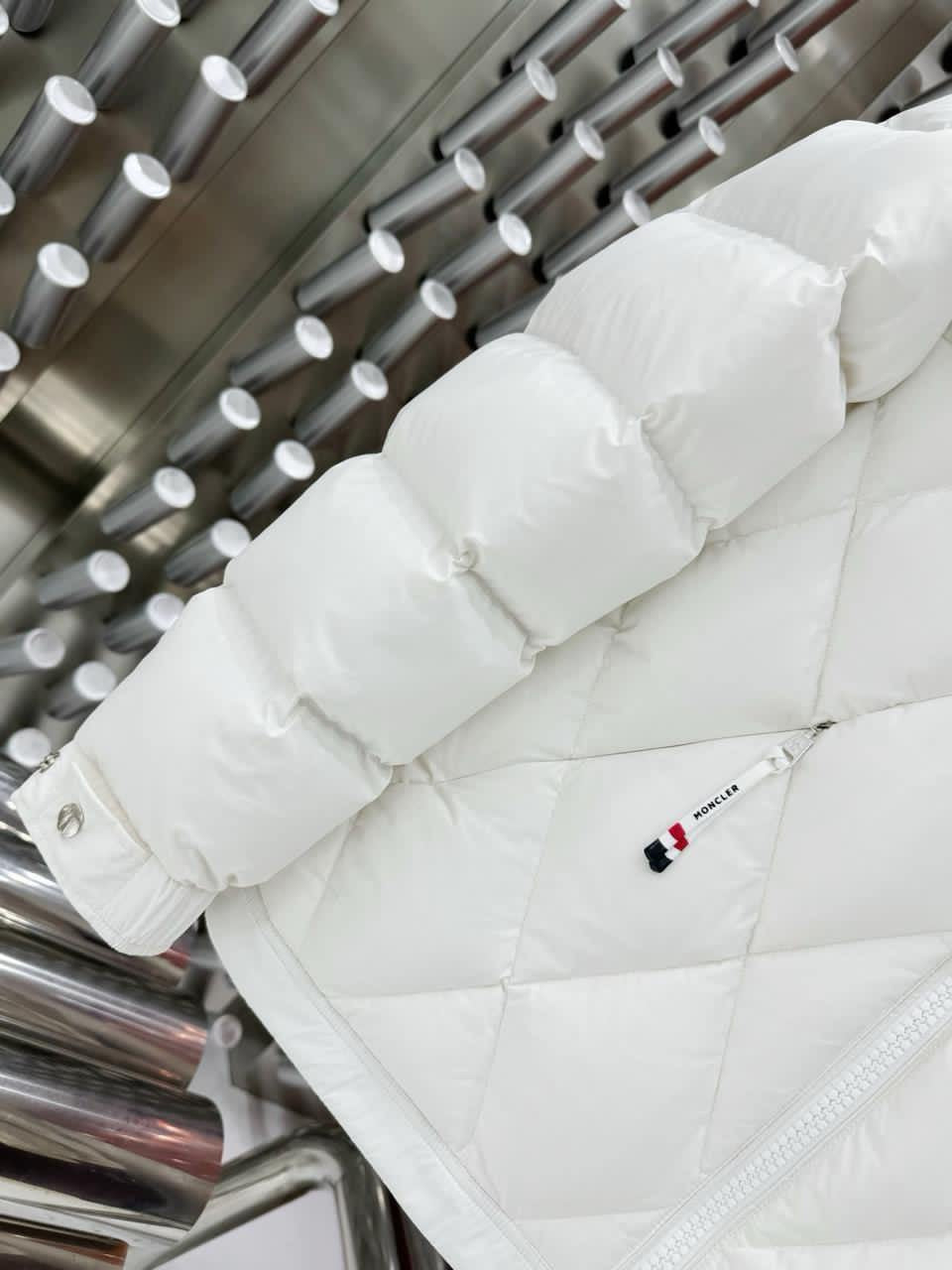 Moncler Jacket