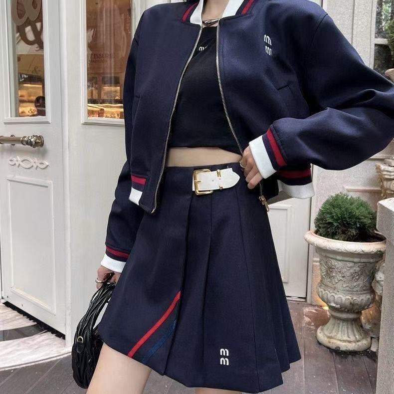 Miu Miu Set
