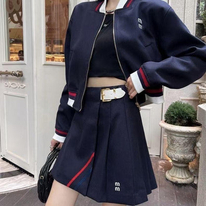 Miu Miu Set