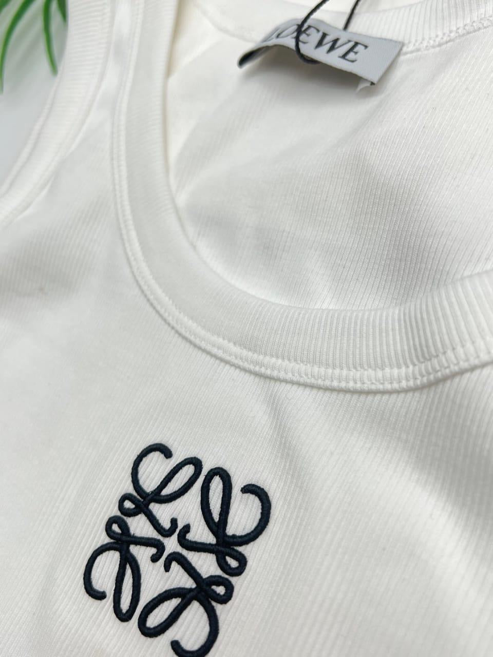 Loewe T-Shirt 2 colors