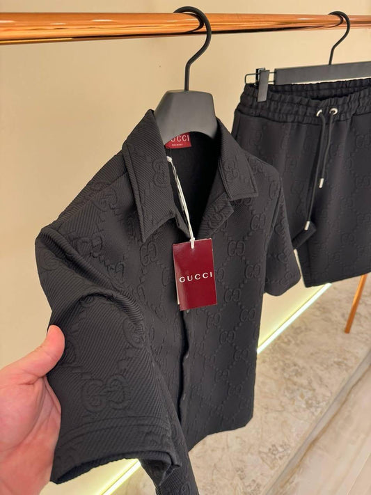 Gucci Set