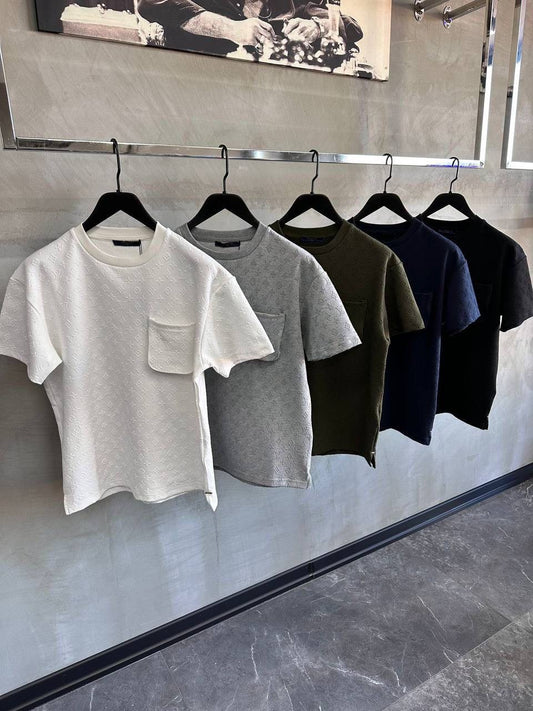 Louis Vuitton T-Shirts