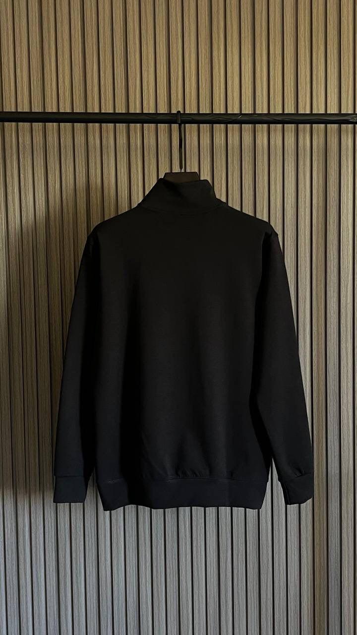 Dolce & Gabbana Sweatshirt 2 colors