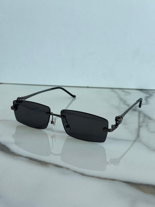 Cartier Sunglasses 2 colors