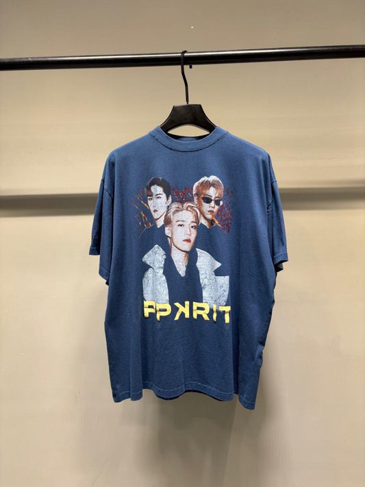 Balenciaga T-Shirt