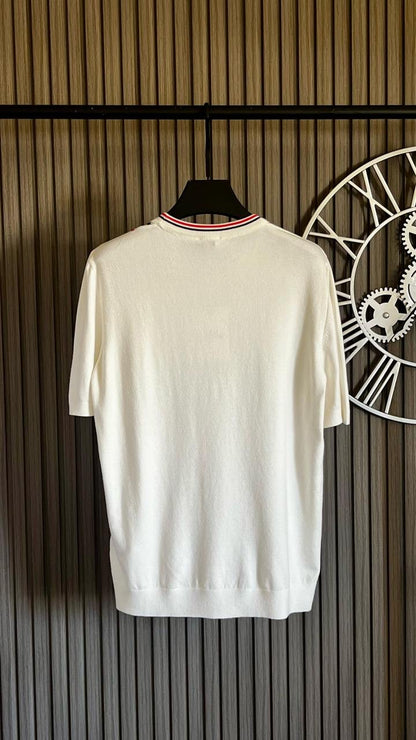 Moncler T-Shirt