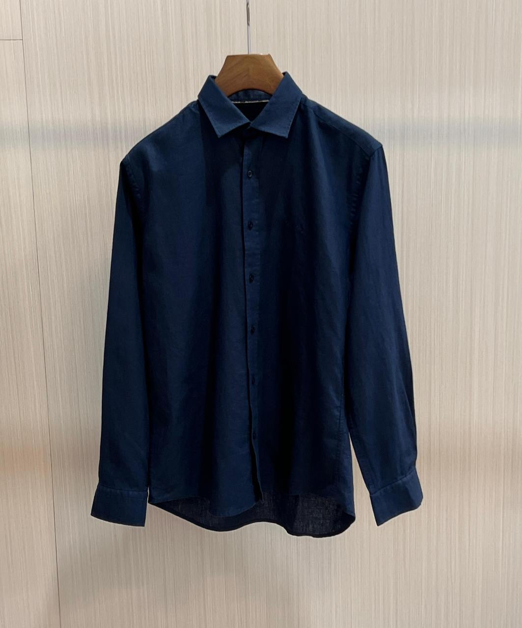 Loro Piana Shirt 6 colors