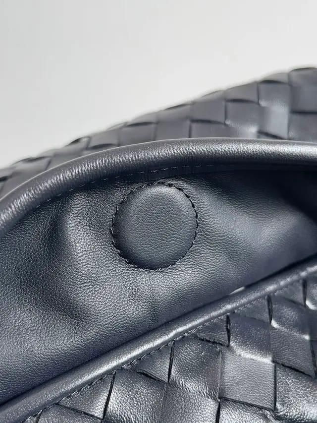 Bottega tote bag (Vip quality)
