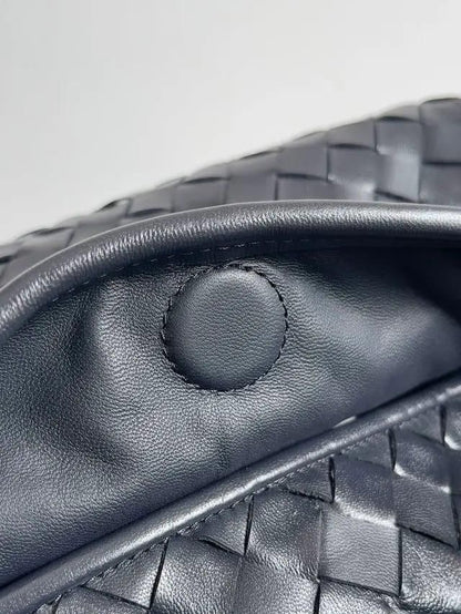 Bottega tote bag (Vip quality)