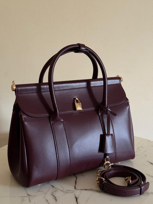 Loro Piana Tote Bag 2 colors