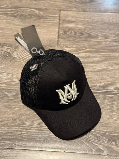 Amiri Caps