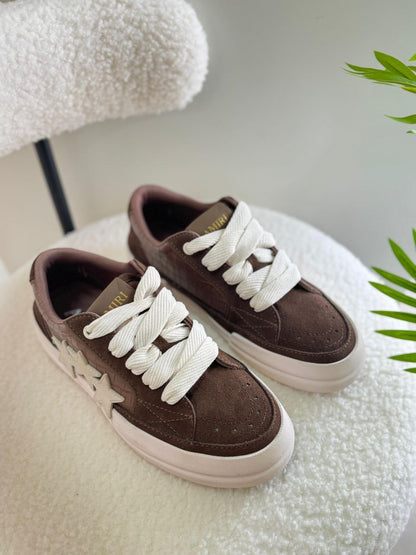 Amiri Sneakers