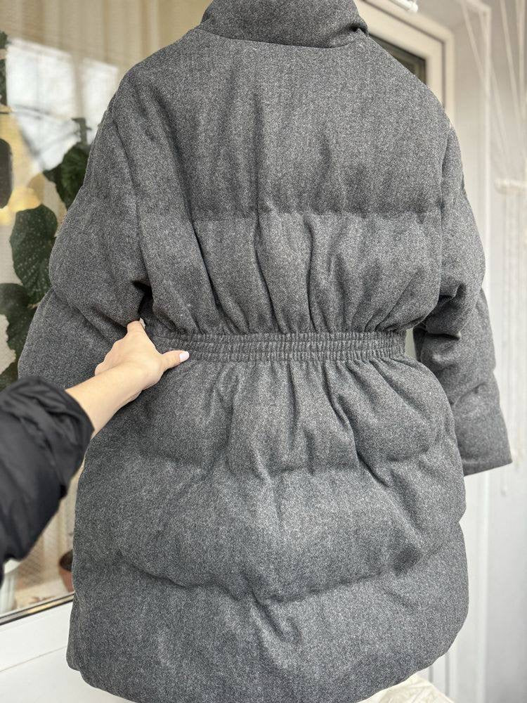 Prada Jacket