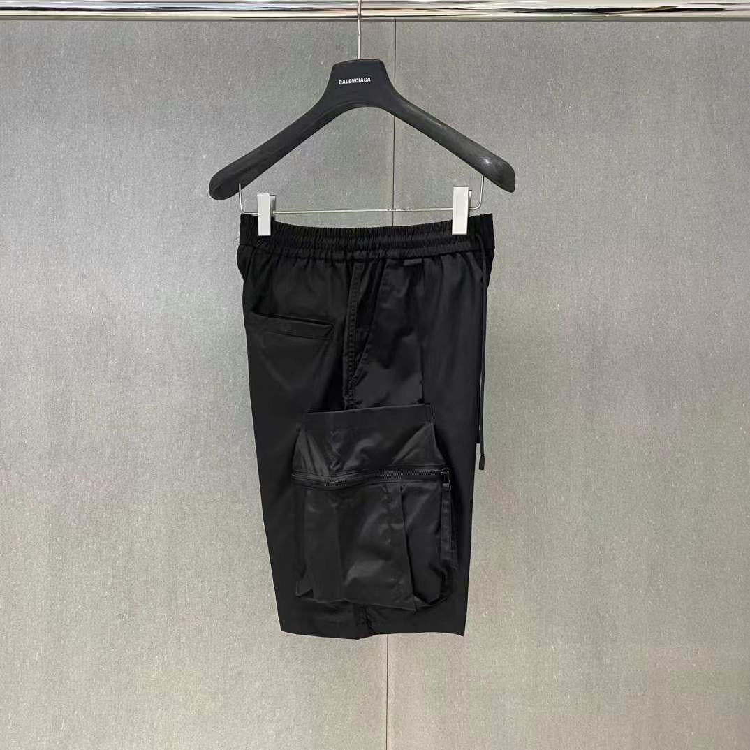 Dior Shorts