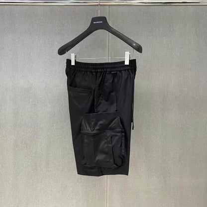 Dior Shorts