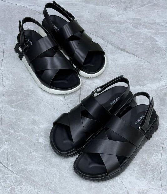 HERMES Sandal