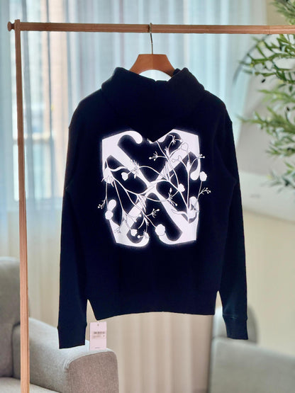 OFF White Hoodie