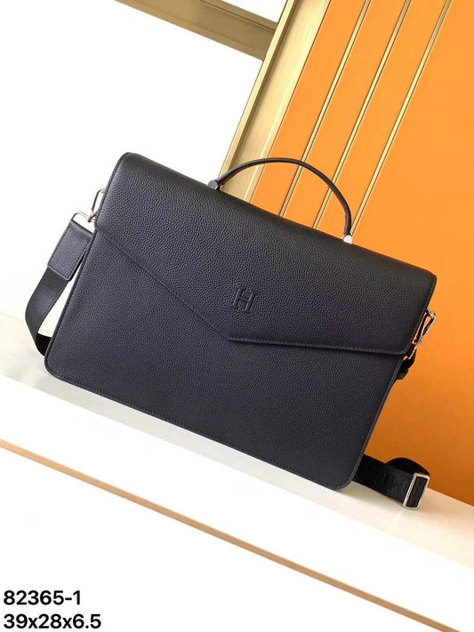 Hermes Laptop Bag