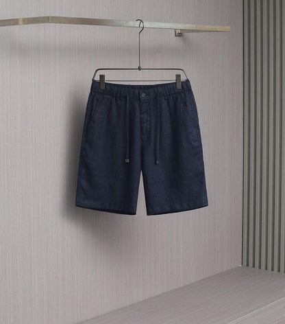 Loro Piana Set 2 colors