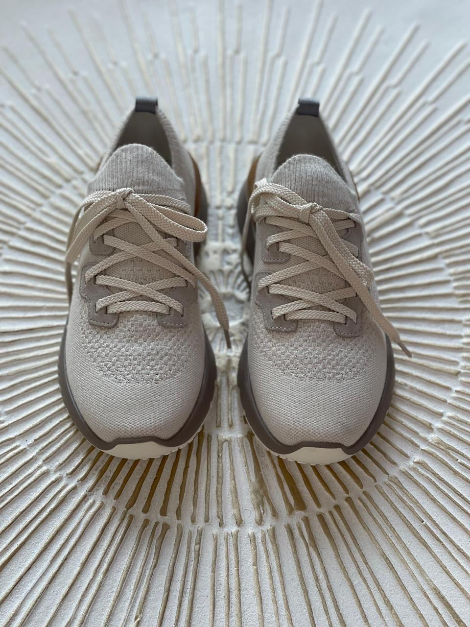 Brunello Cucinelli Sneakers