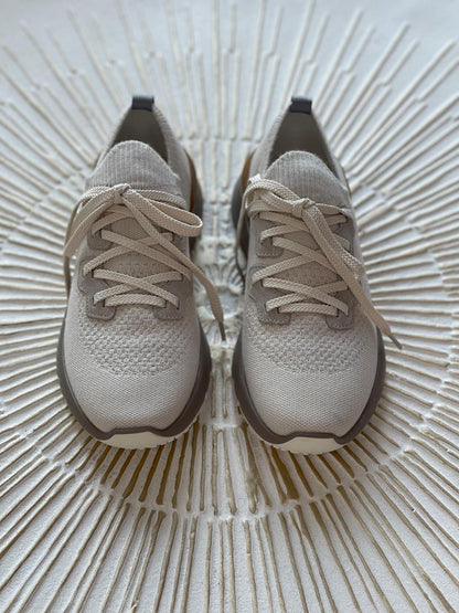 Brunello Cucinelli Sneakers
