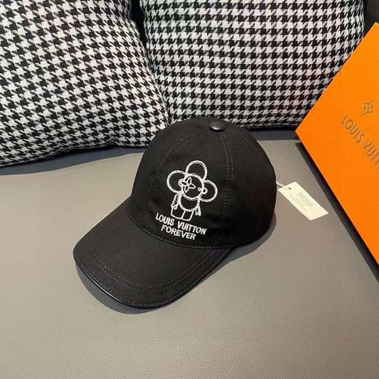 Louis Vuitton Cap