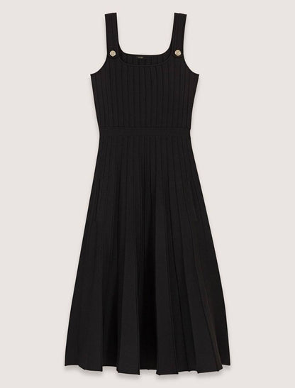 Maje Dress
