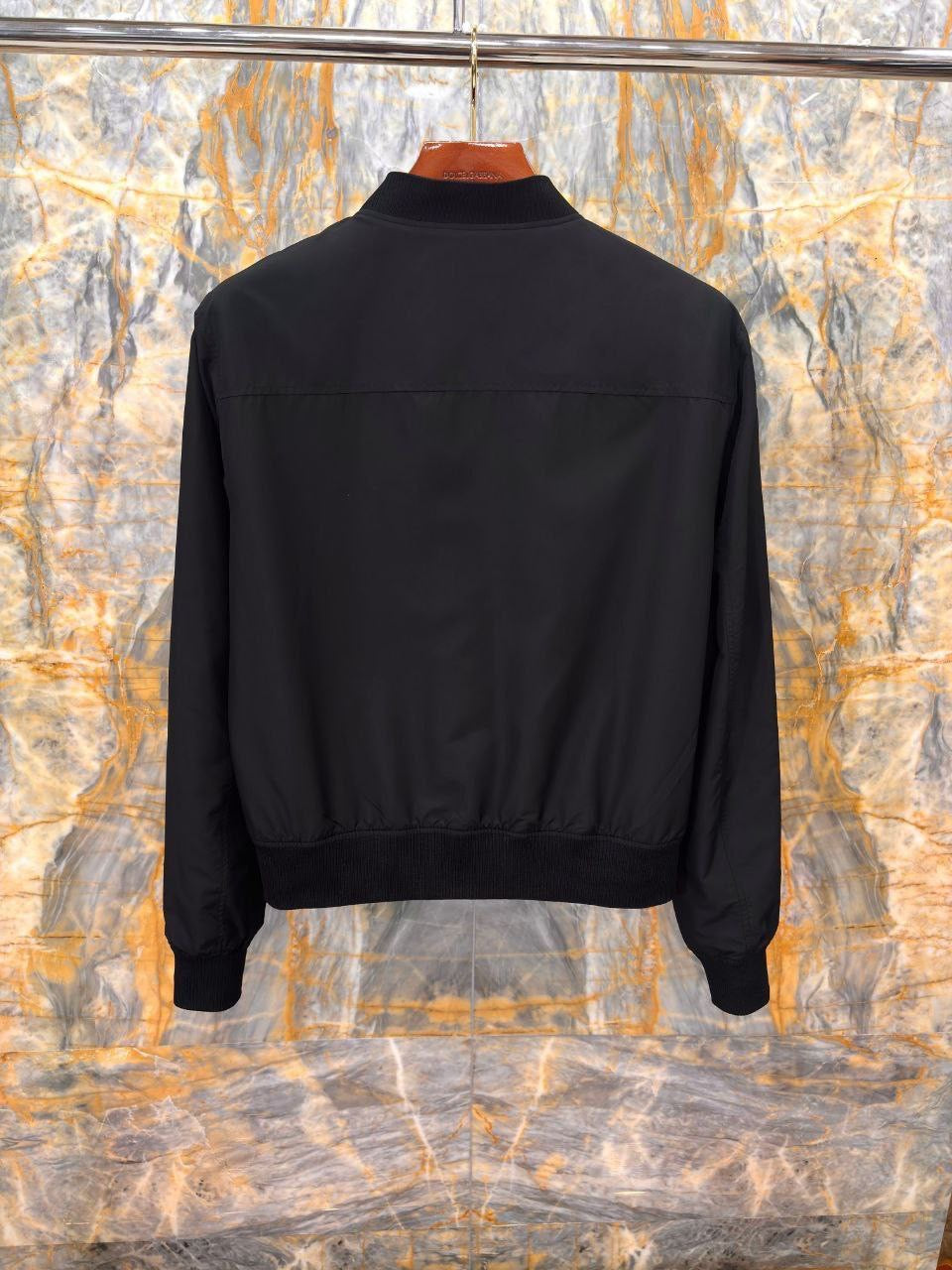 Dolce & Gabbana Jacket