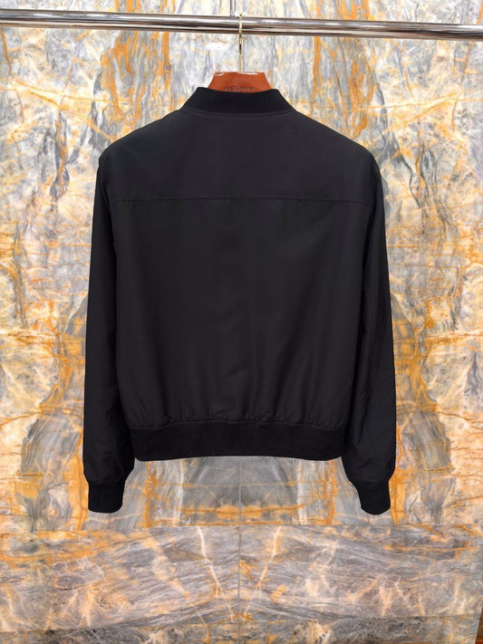 Dolce & Gabbana Jacket