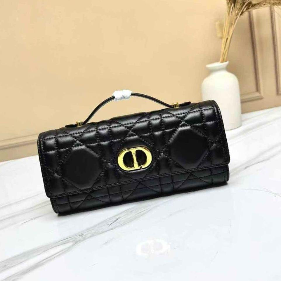 Dior Handbag 3 colors