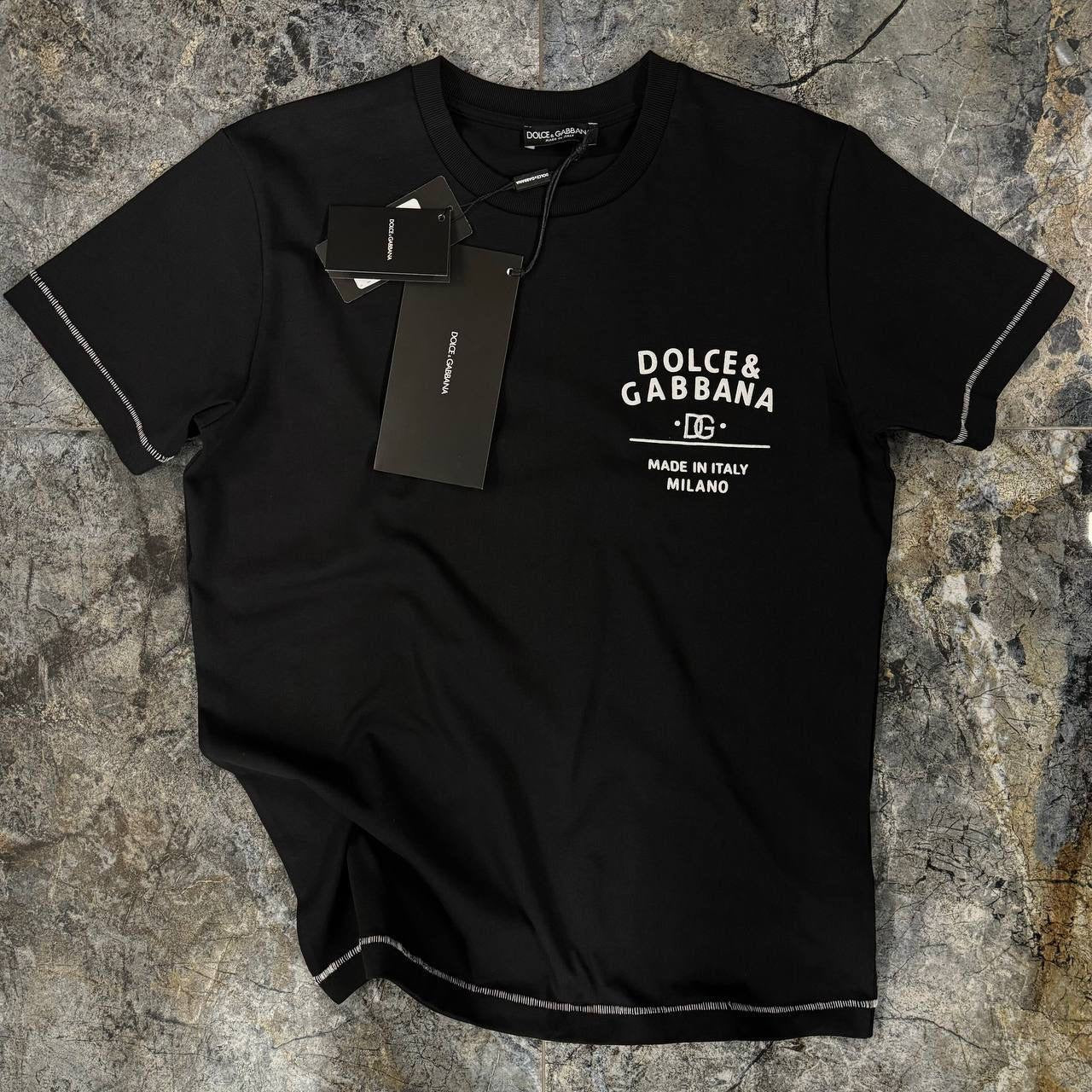 Dolce Gabbana T-Shirt