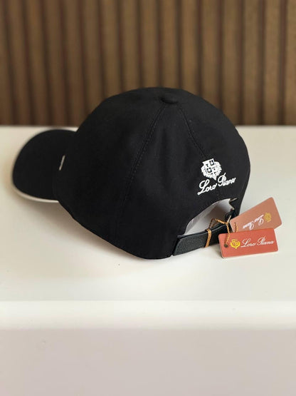 Loro Piana Caps