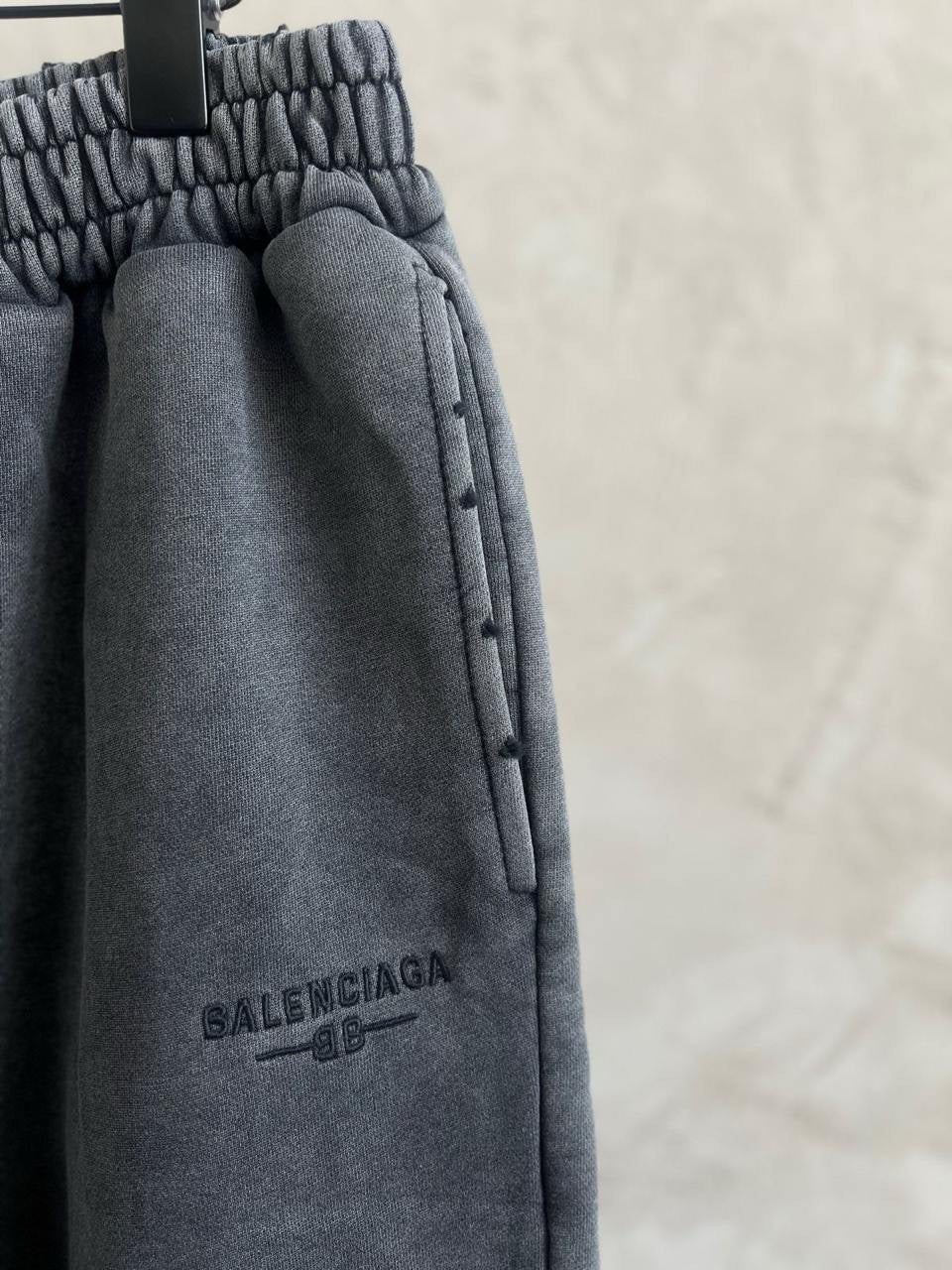 Balenciaga Pants