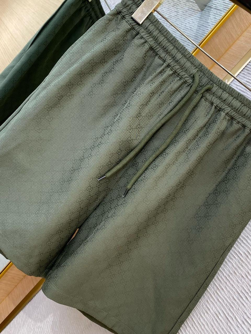 Gucci Short 2 colors