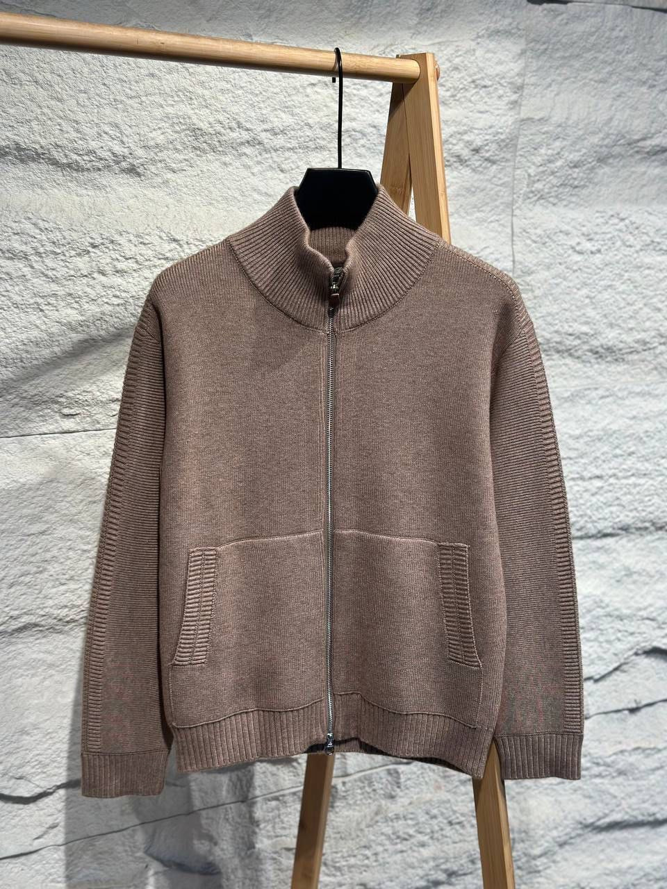 Loro Piana Sweater