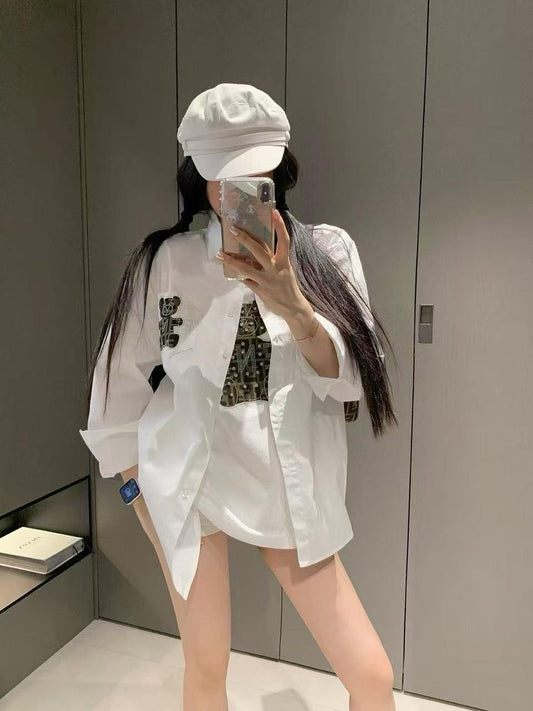 Fendi Set 2 colors
