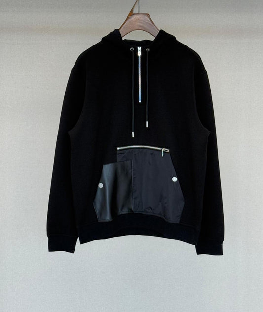 Hermes Hoodie