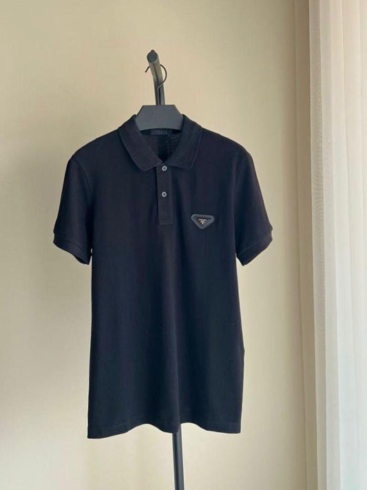 Prada Polo Shirt